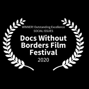 Docs-without-borders-3