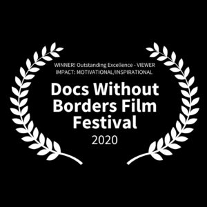 Docs-without-borders-6